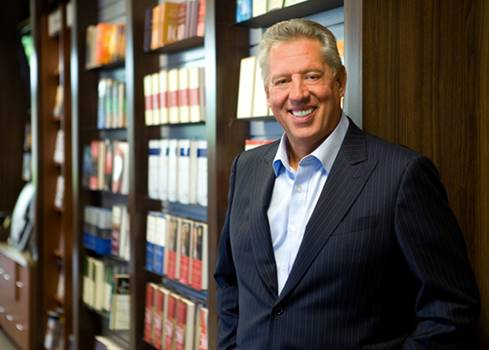 John C. Maxwell